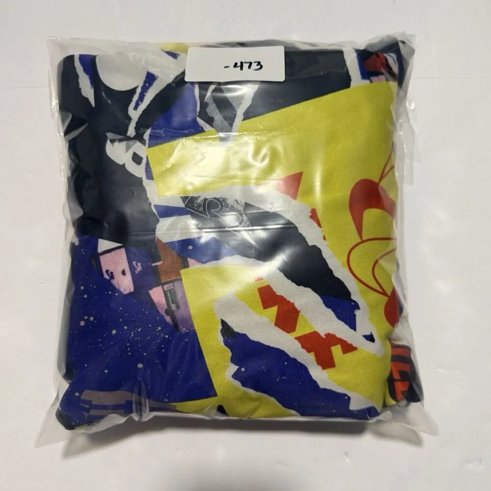 Nike SB Hoodie Sweatshirt Youth L (12-13 Yrs) Therma Fit Basketball Sportswear